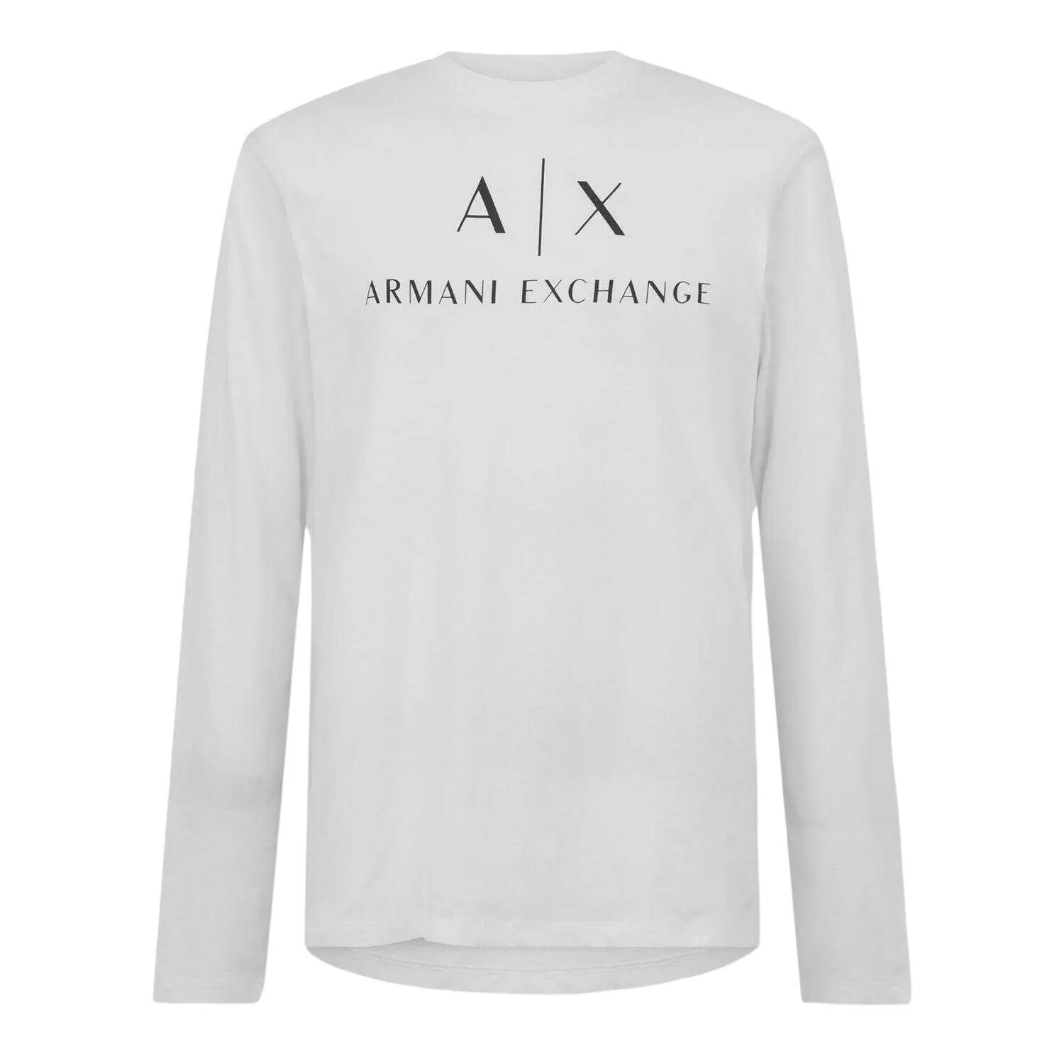 ARMANI EXCHANGE picture