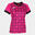 Sportshirt Dames Joma Supernova III