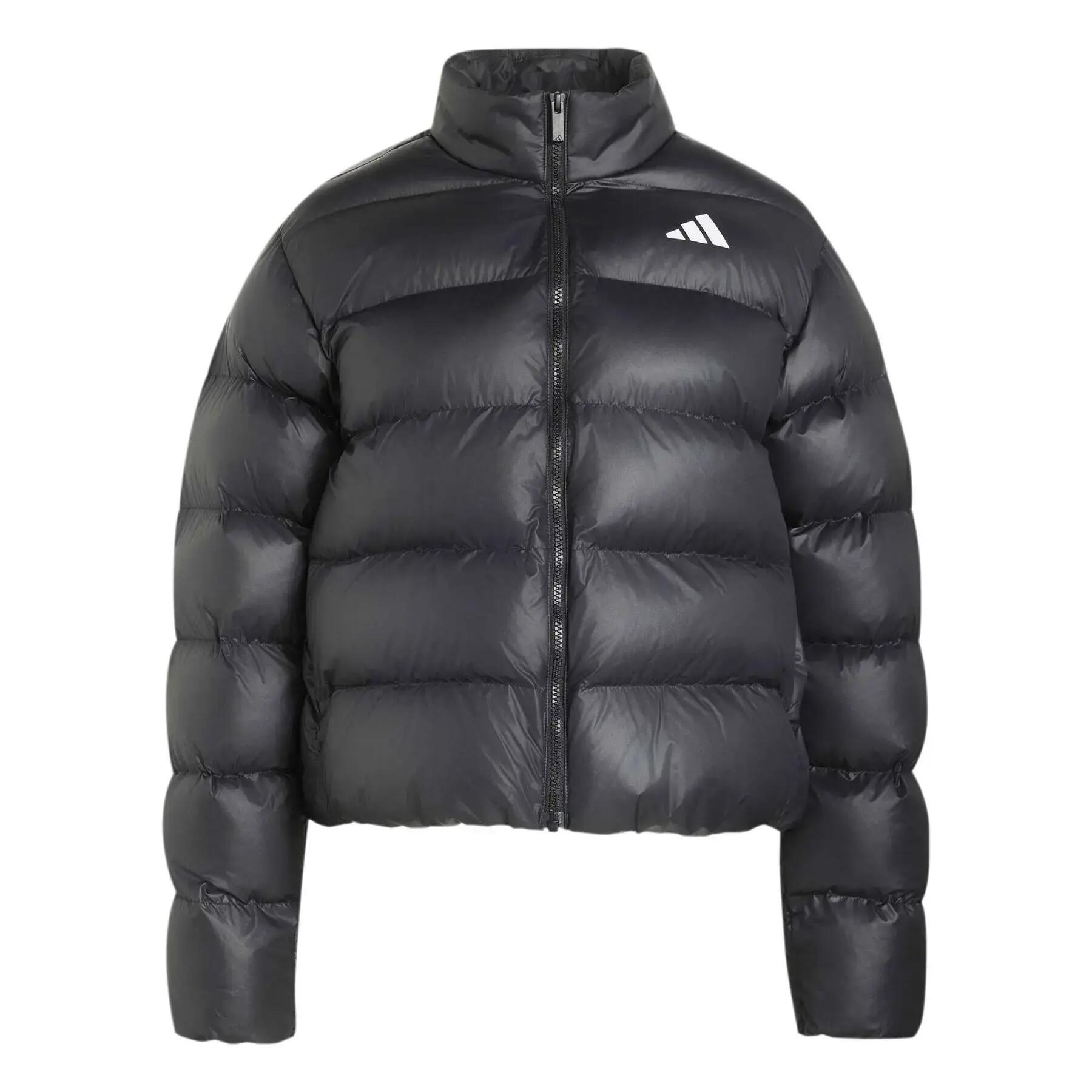 ADIDAS picture