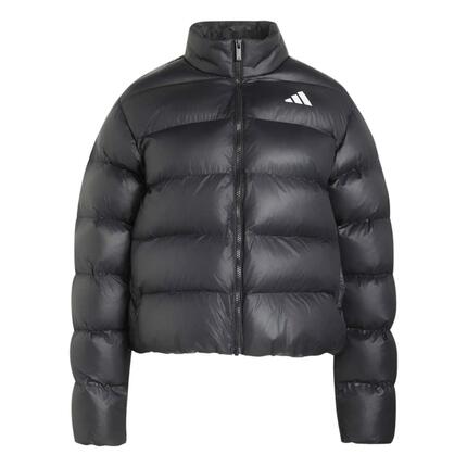 Doudoune isolante femme adidas Essentials