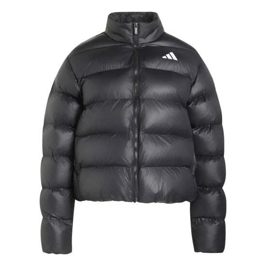 Doudoune isolante femme adidas Essentials