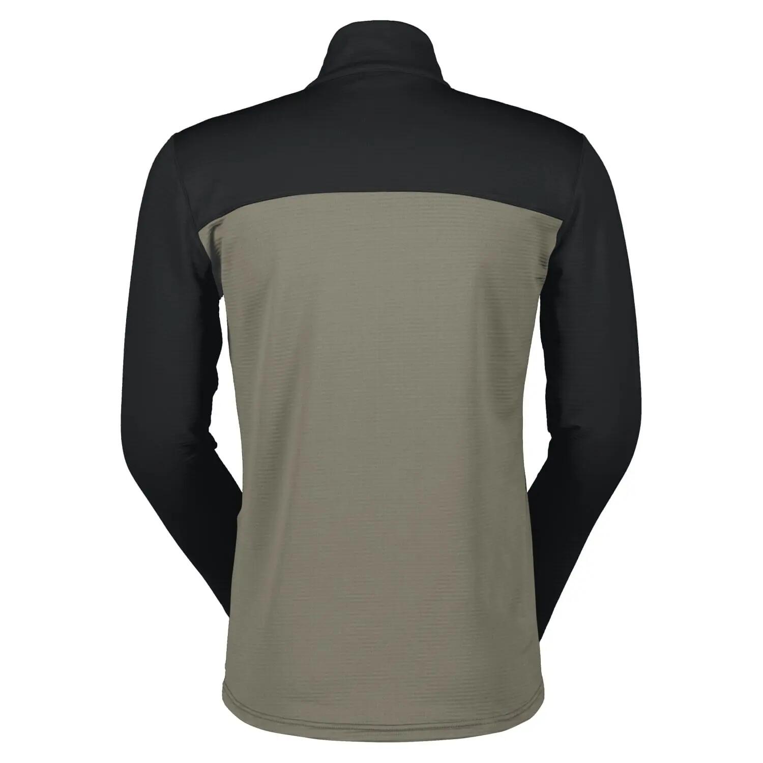 Jersey de hombre MS DEFINED LIGHT 2/3