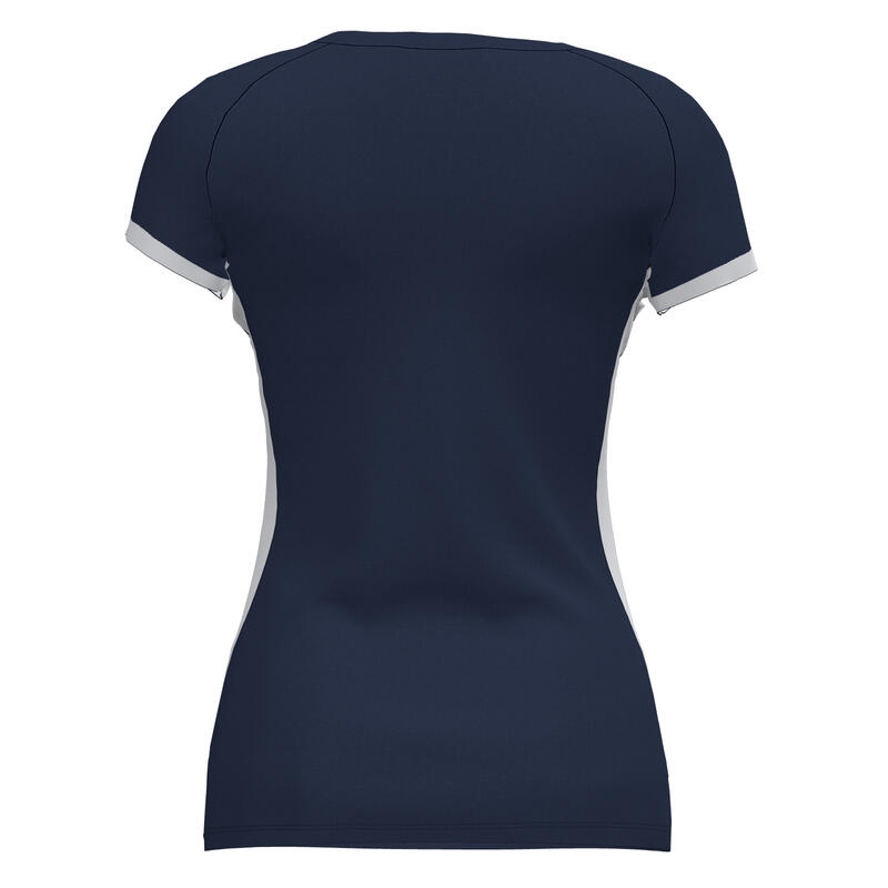 Maillot femme Joma Supernova II