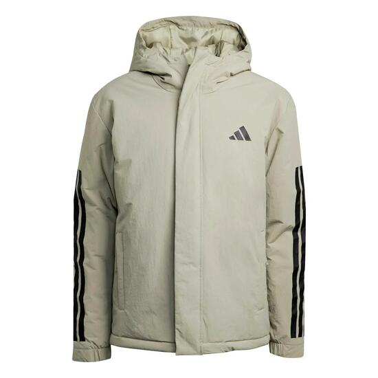 Blouson adidas Essentials Climawarm 3-Stripes