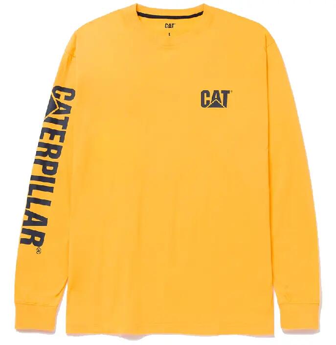 CATERPILLAR picture