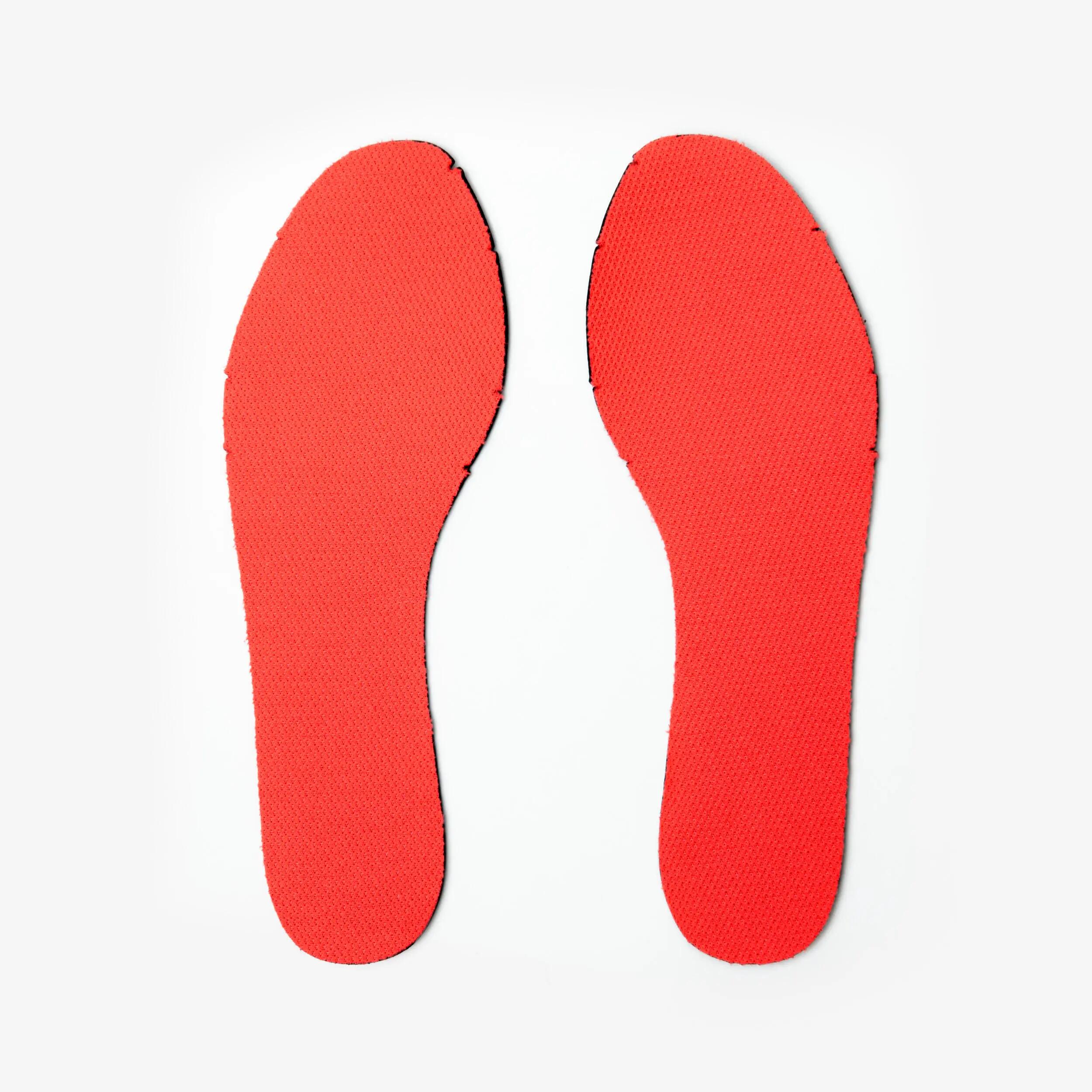 Second Life - Buty piłkarskie dla dzieci Kipsta 160 Turf Eas... - Stan Doskonały 9/9