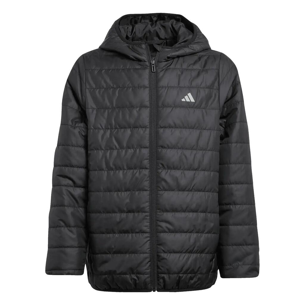 Children's down jacket adidas Essentials
