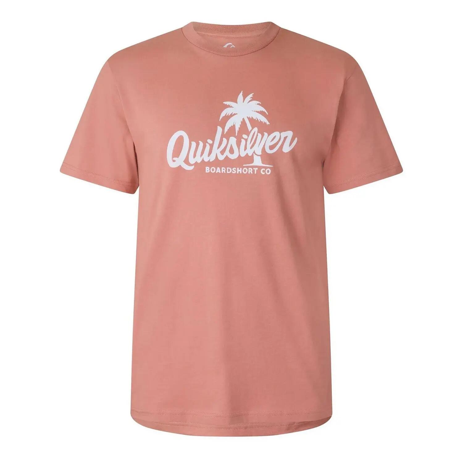 TShirt für Herren Sand 2/4