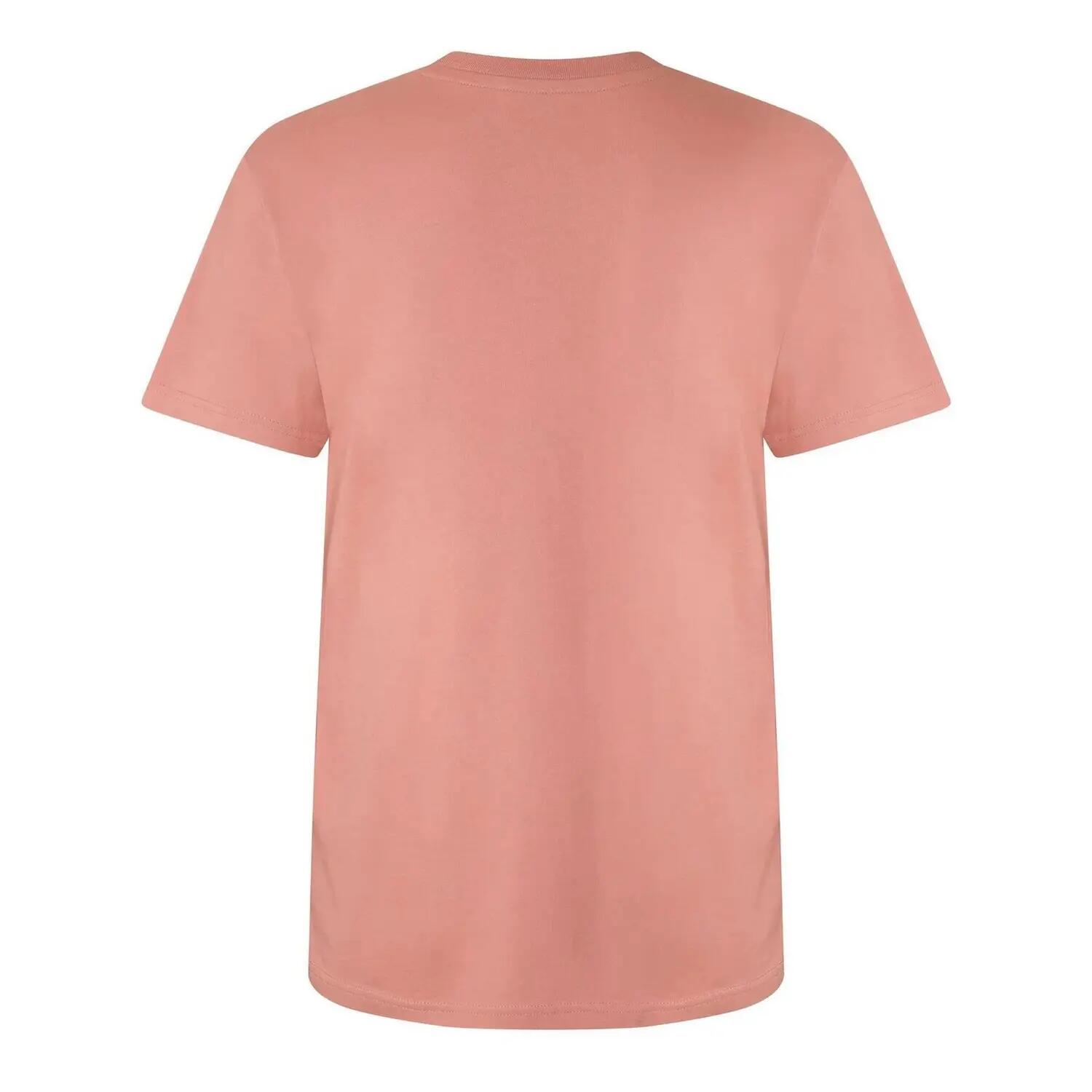 TShirt für Herren Sand 3/4