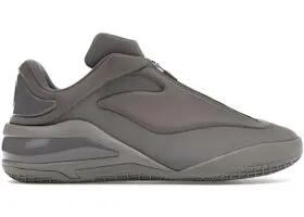 Scarpe - Basketball-inspired - Uomo - Sobrie, versatili - SHAI 001 - Ares Gray 3/3