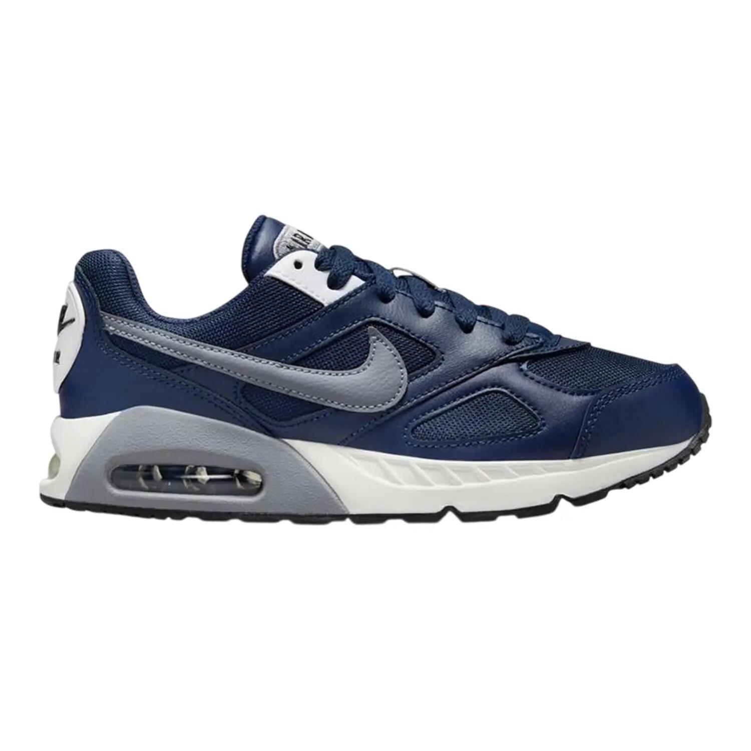 NIKE picture