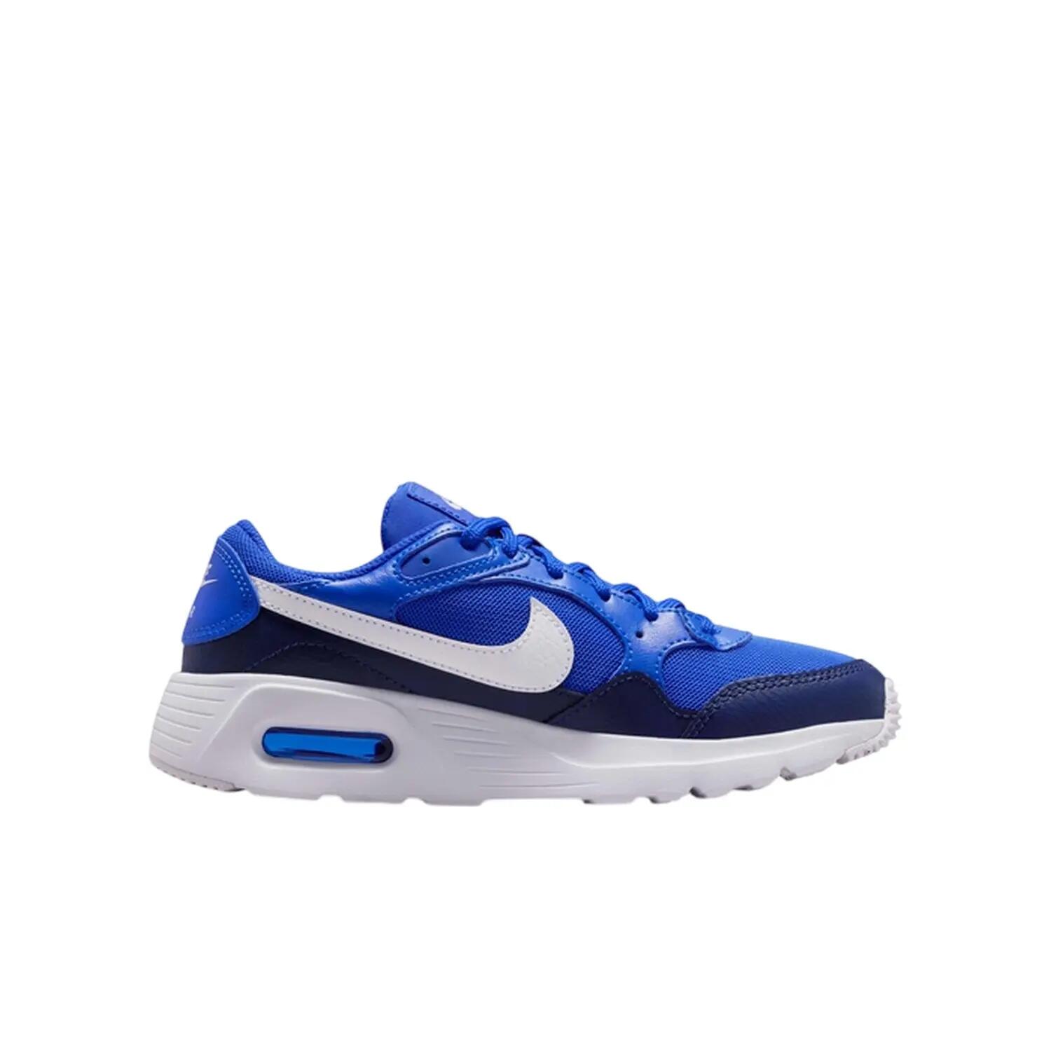 NIKE picture