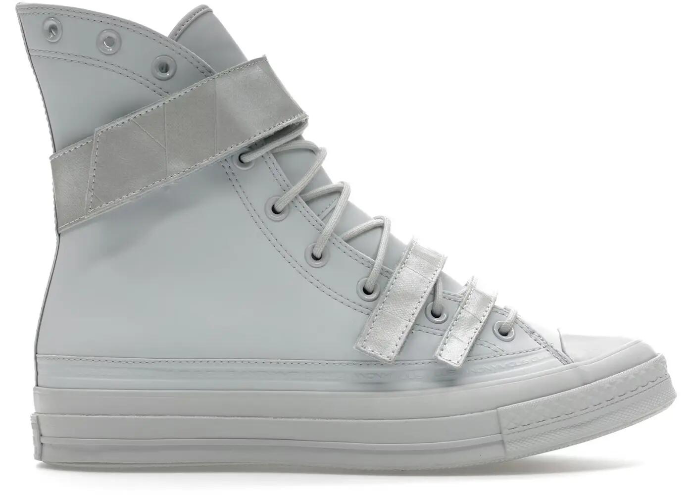 CONVERSE picture