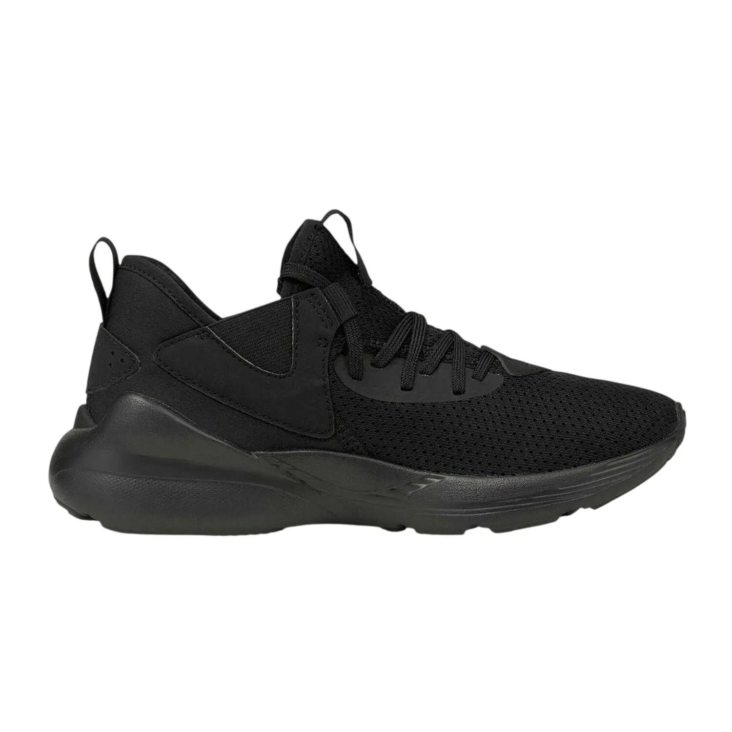 PUMA picture
