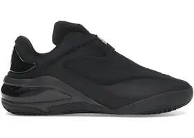 Scarpe - Walking - Uomo - Signature - SHAI 001 Charm - Nero 3/3