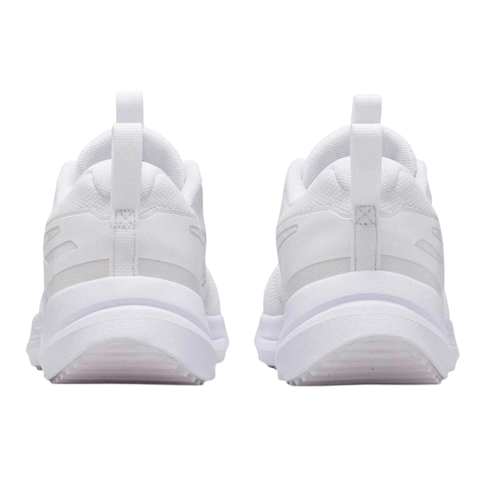 "Downshifter 12" Sneaker für Kinder Weiß 2/4