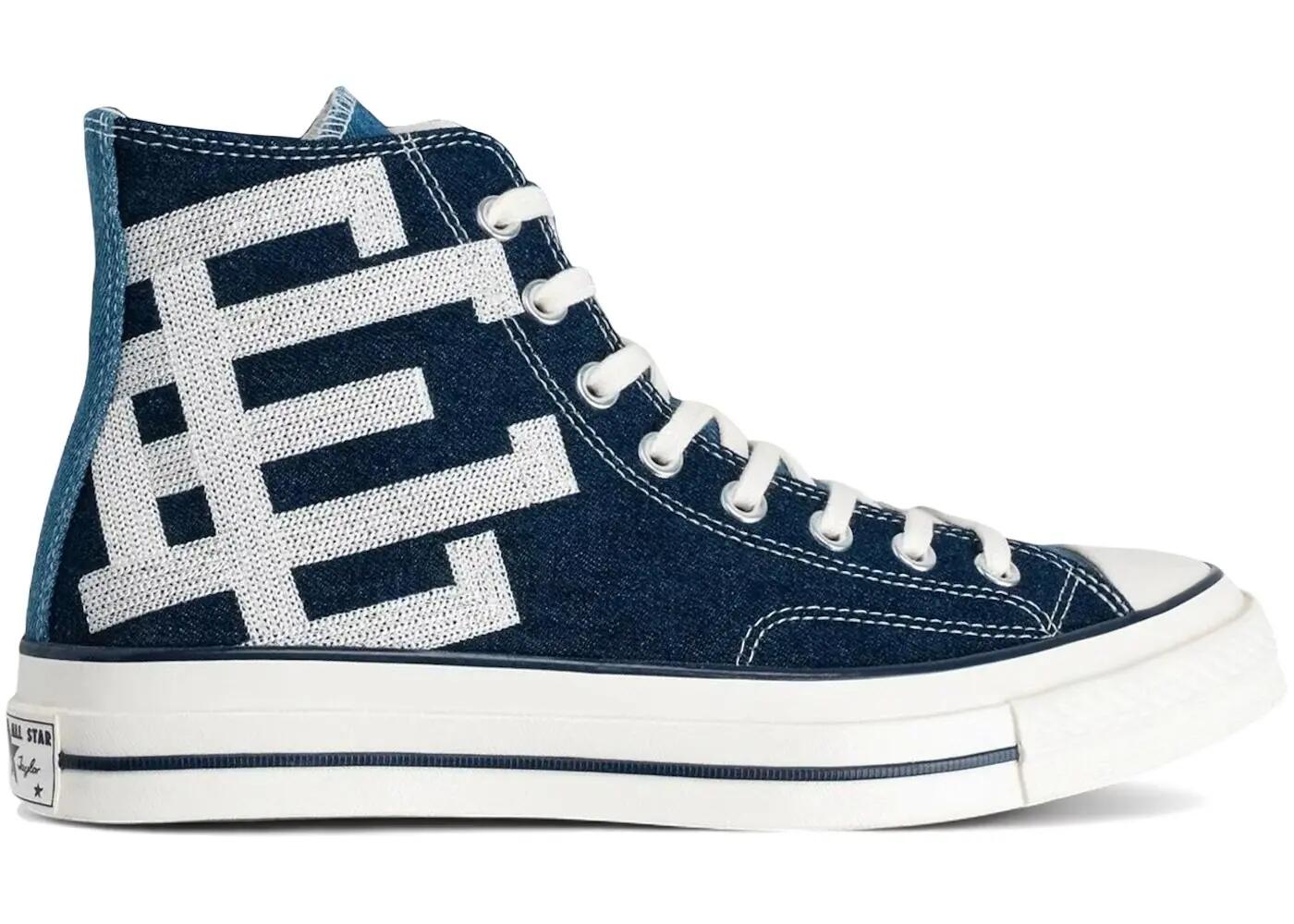 CONVERSE picture