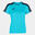 Sportshirt Dames Joma Academy