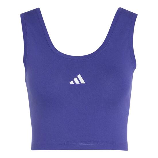 Débardeur femme adidas Essentials Small Logo