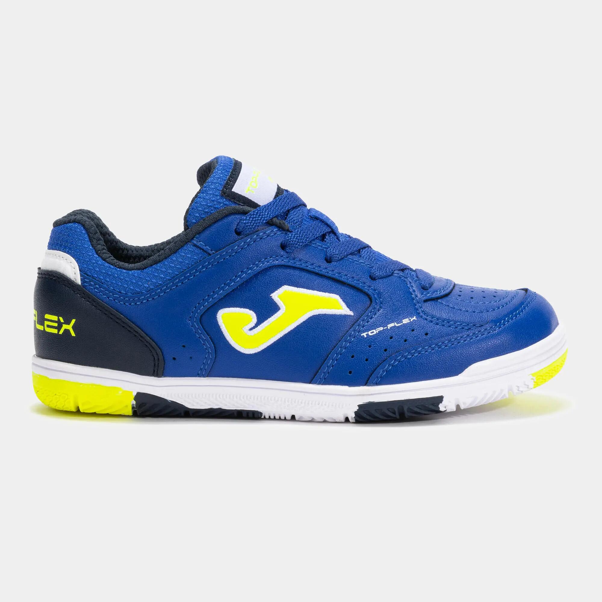 JOMA picture