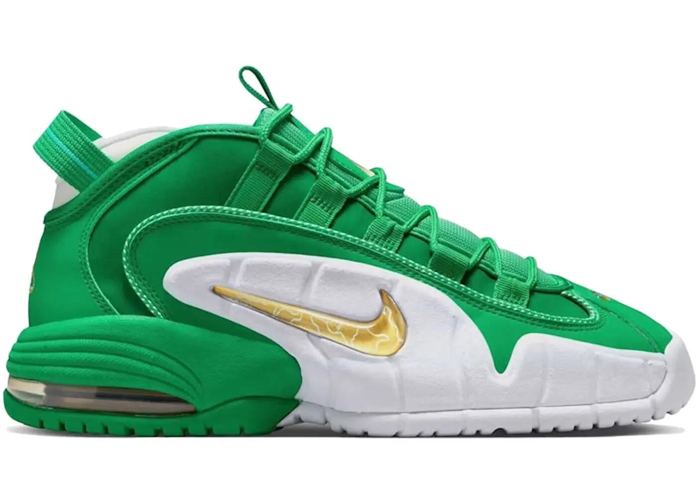 NIKE picture