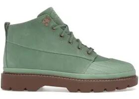 Herren - Boots - Mid-Ankle - 1908 Bronco Boot - Aspen Green 3/3