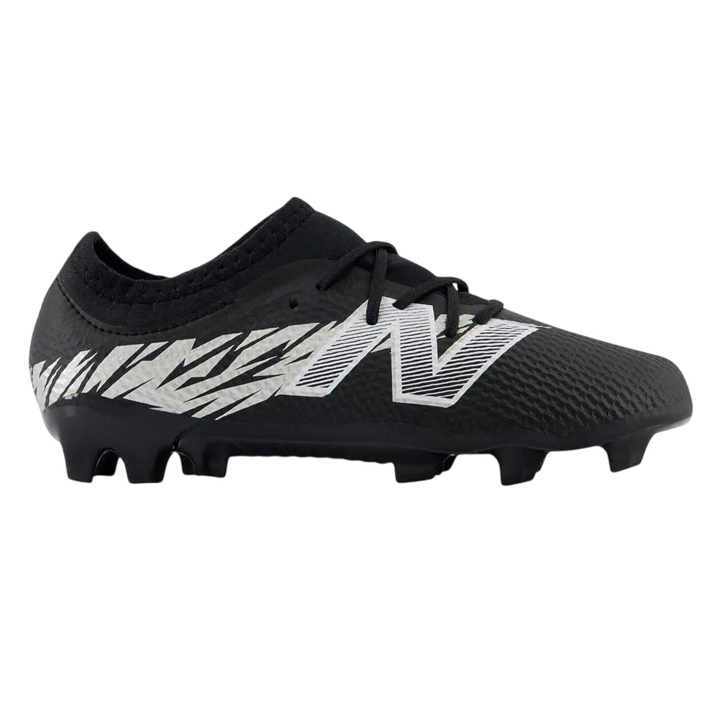 NEW BALANCE picture