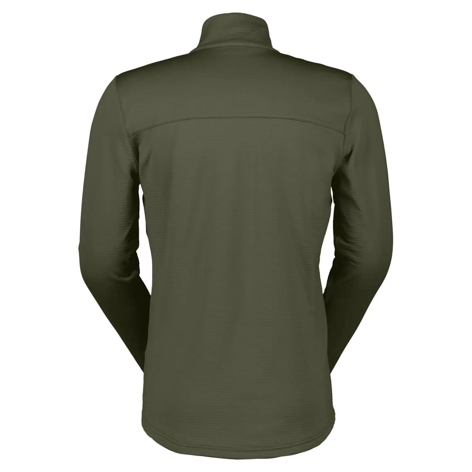 Jersey de hombre MS DEFINED LIGHT 2/3