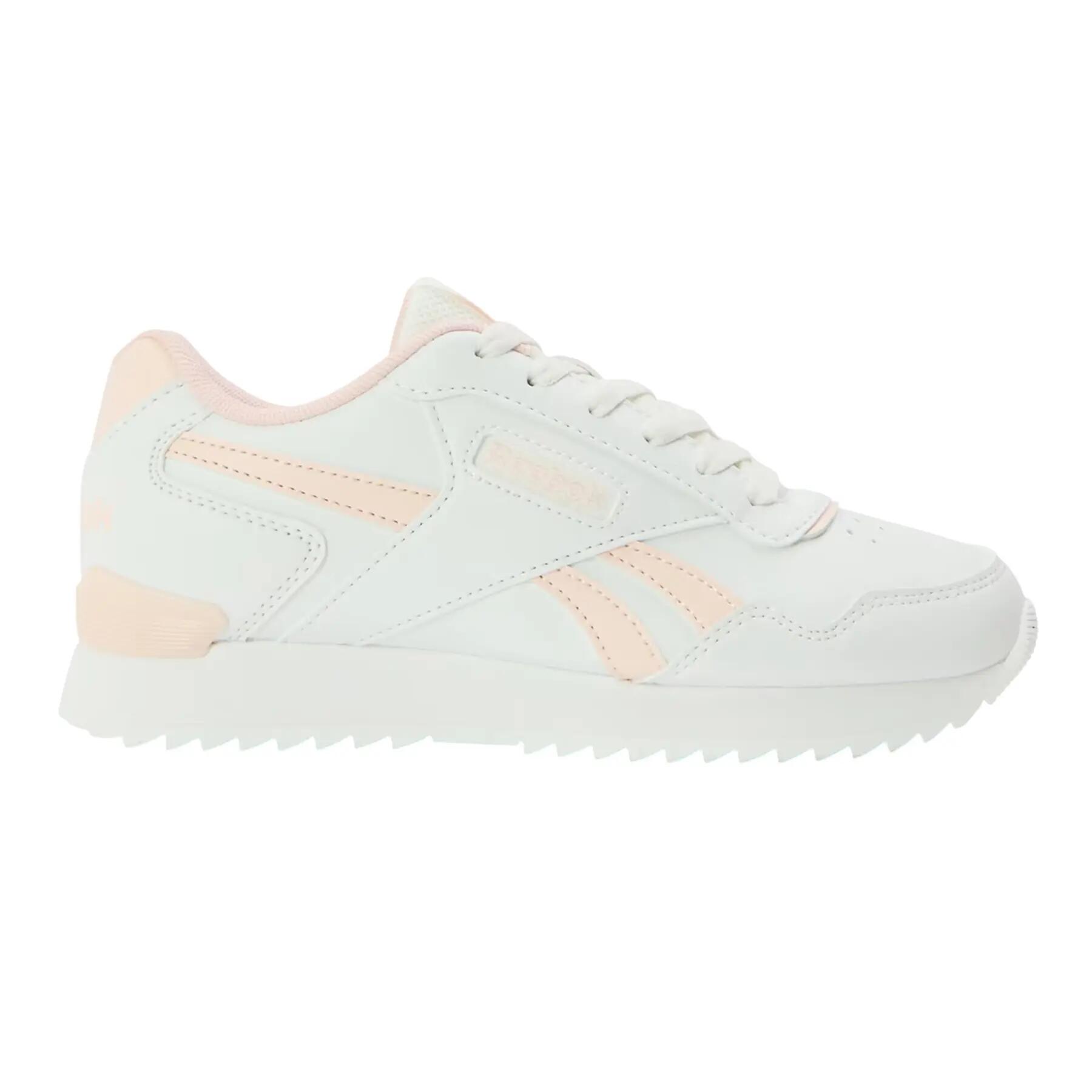 REEBOK picture