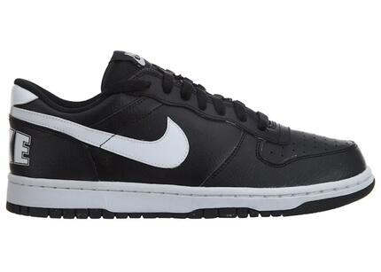 Buty męskie NIKE BIG NIKE LOW 47.5