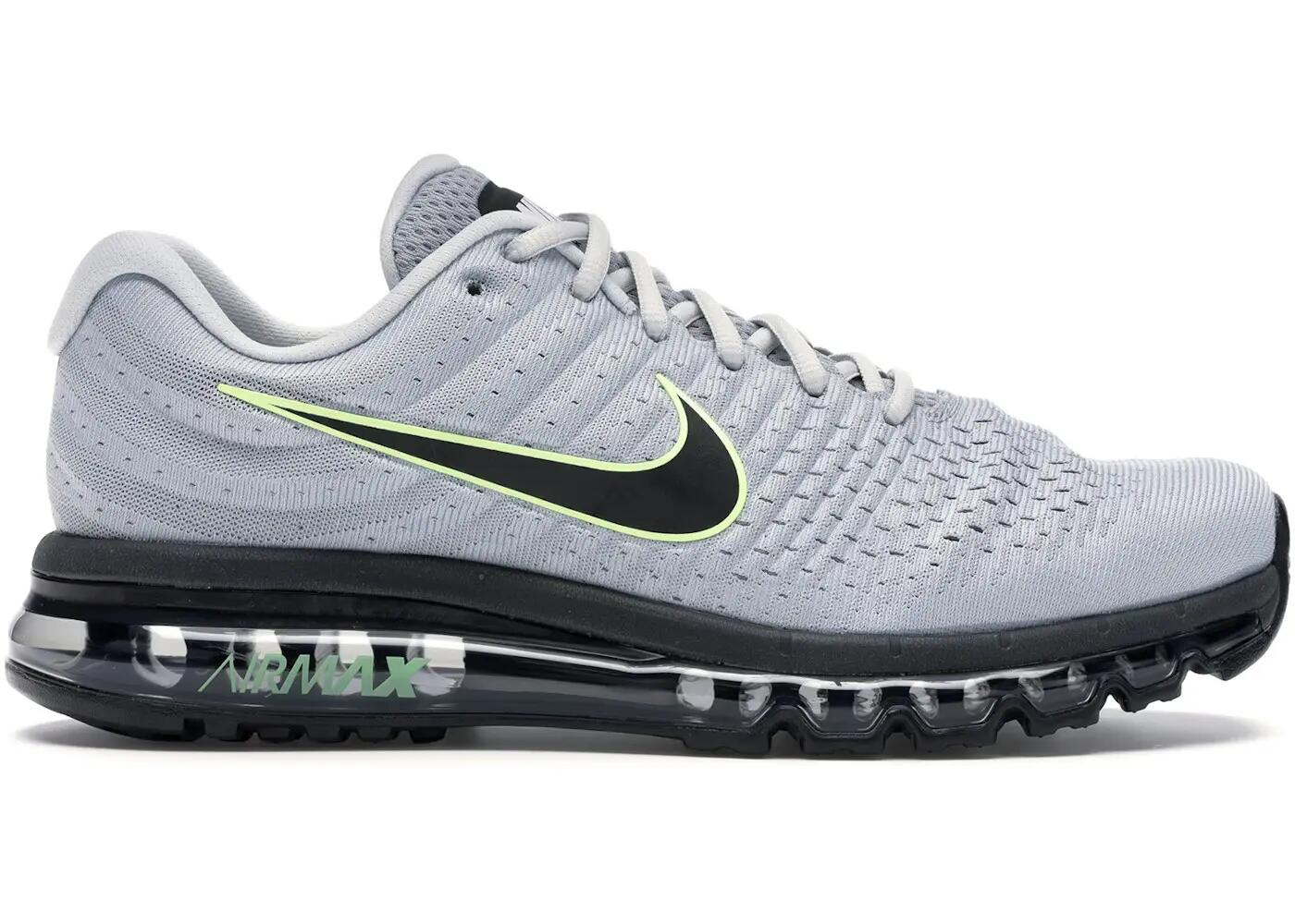 NIKE picture