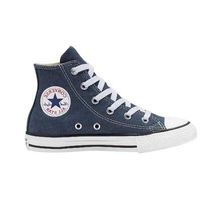 Chaussures CHUCK Enfant (Bleu Marine)
