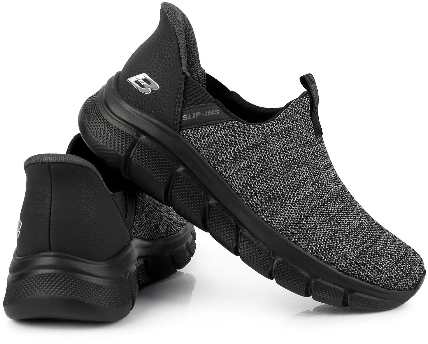 SKECHERS picture