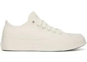 CONVERSE picture