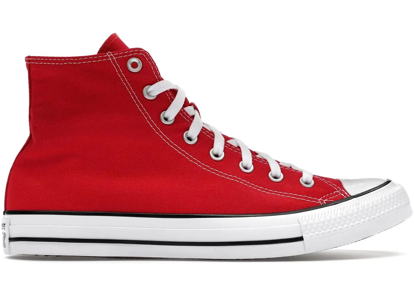 CONVERSE picture