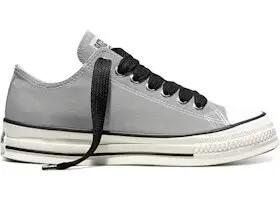 CONVERSE picture