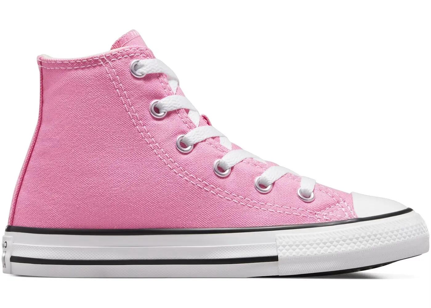 CONVERSE picture