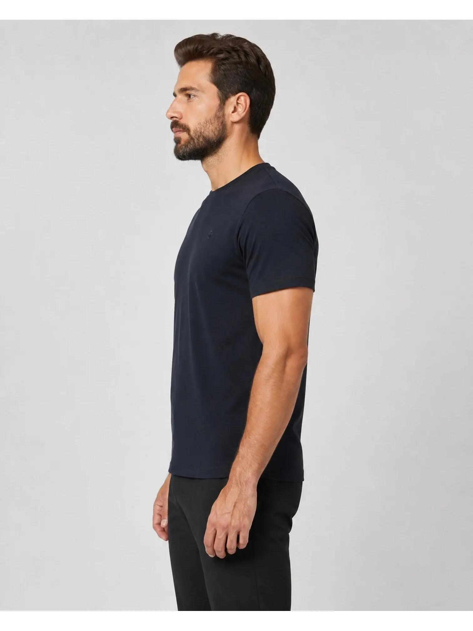 DEPROC ACTIVE LAGUN Herren T-Shirt 4/4