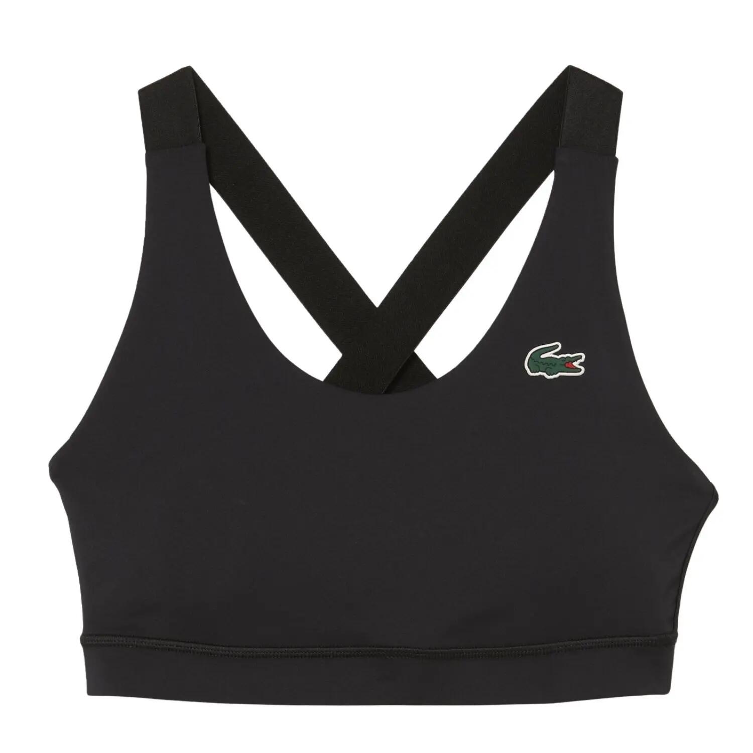 Top sportowy Lacoste Sport 2/6