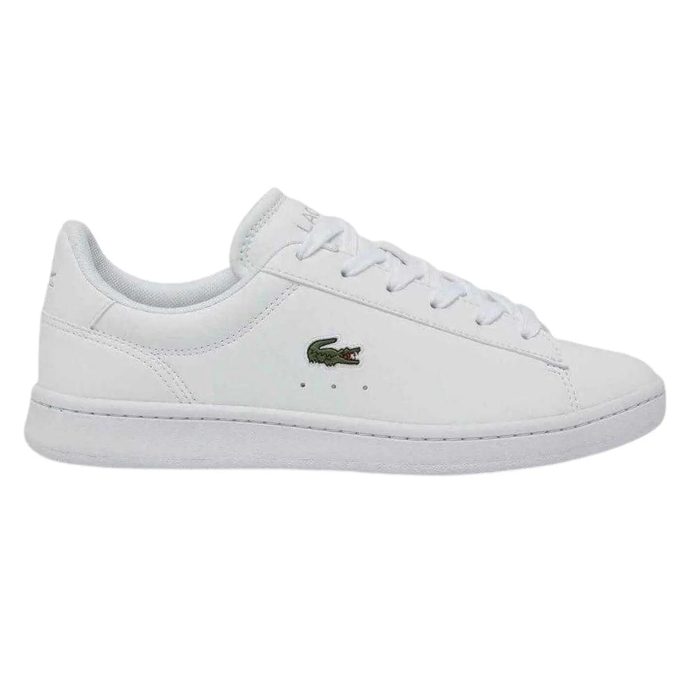 LACOSTE picture