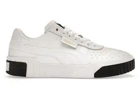 PUMA picture