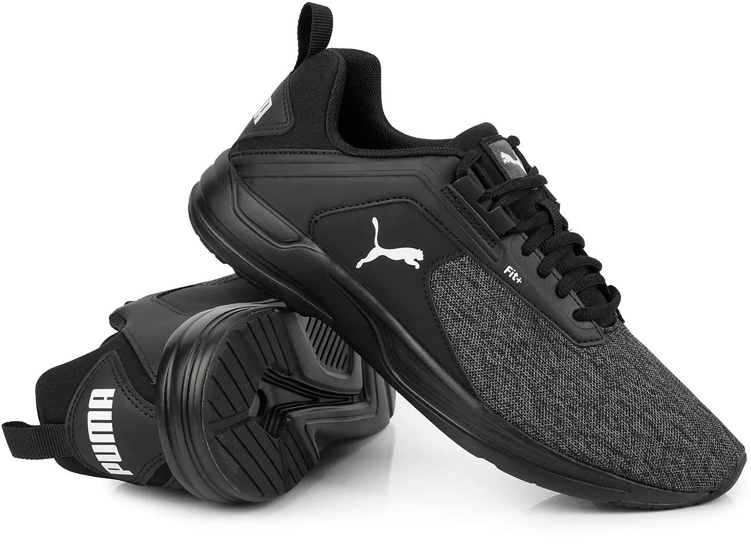 PUMA picture