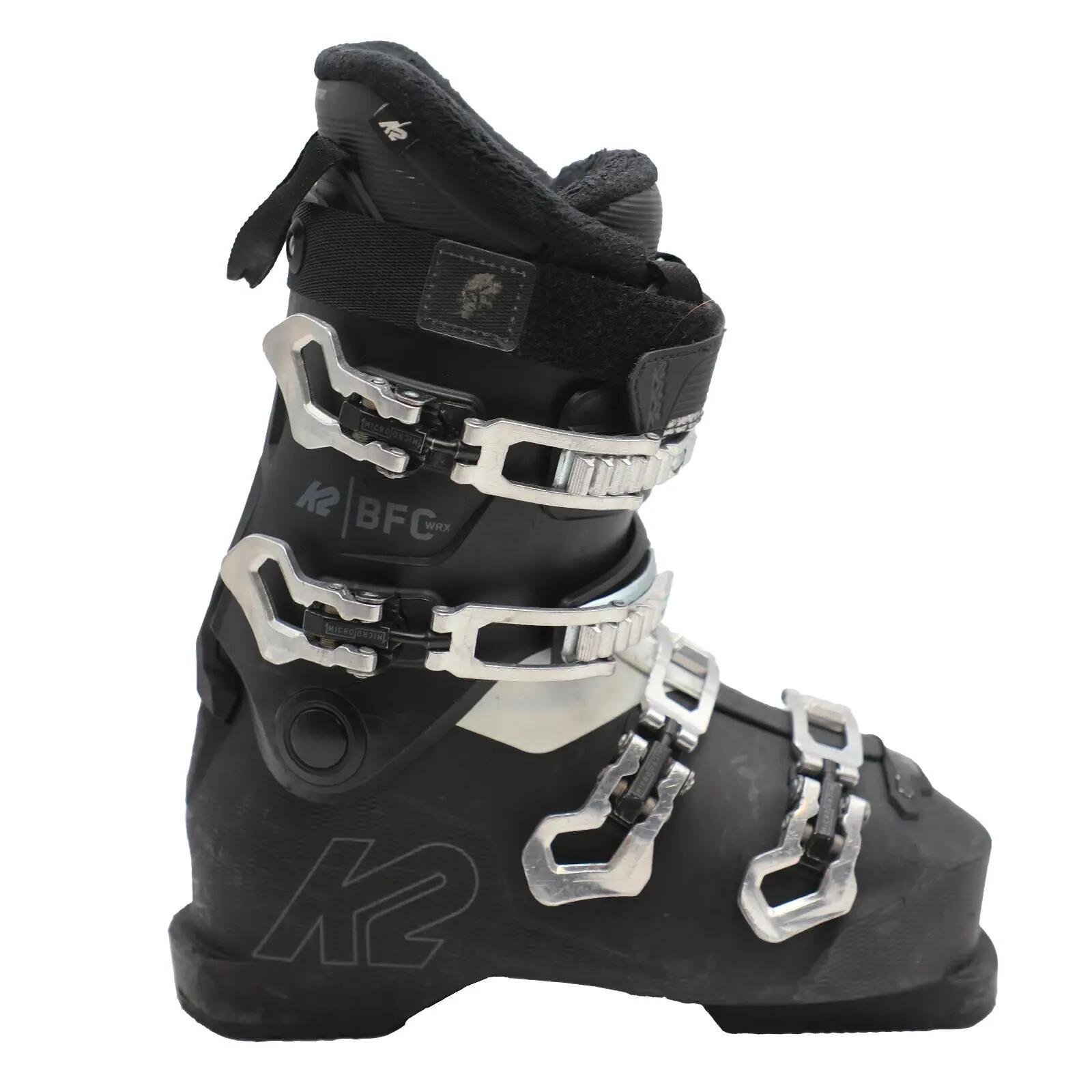 K2 picture