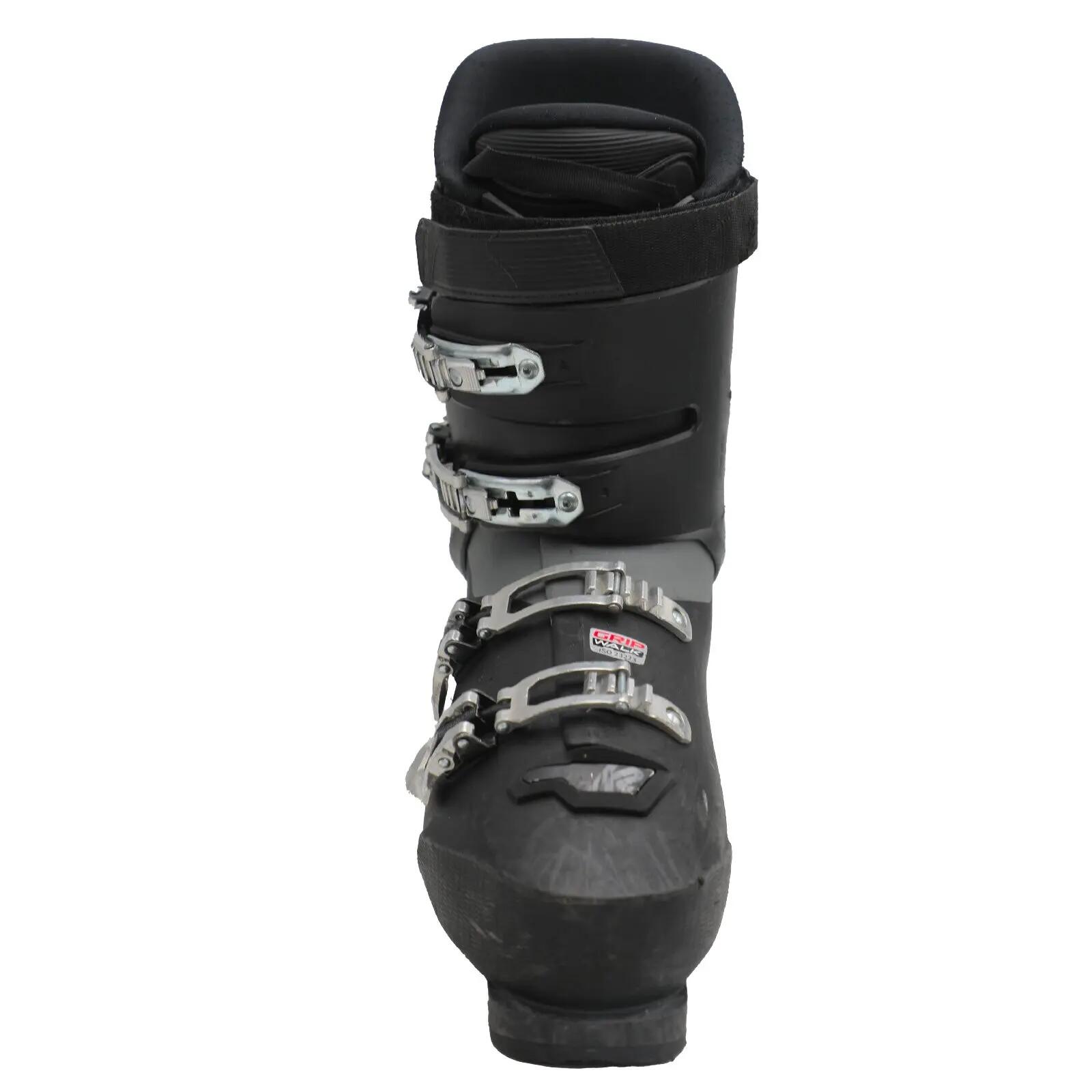 SECOND HAND - Scarponi Da Sci K2 Bfc Wrx 4/4