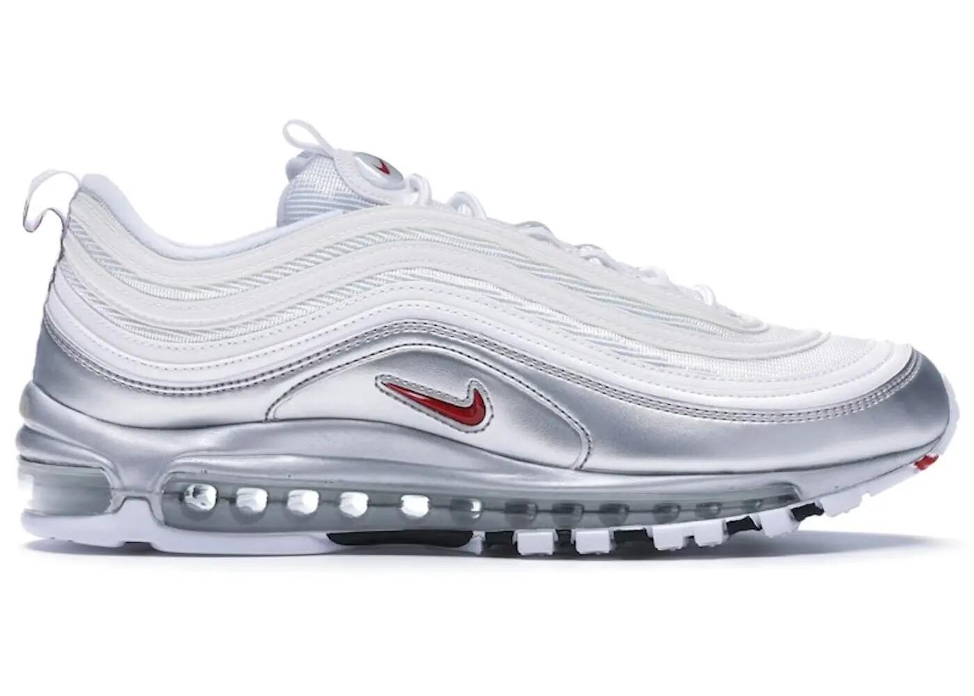 NIKE picture