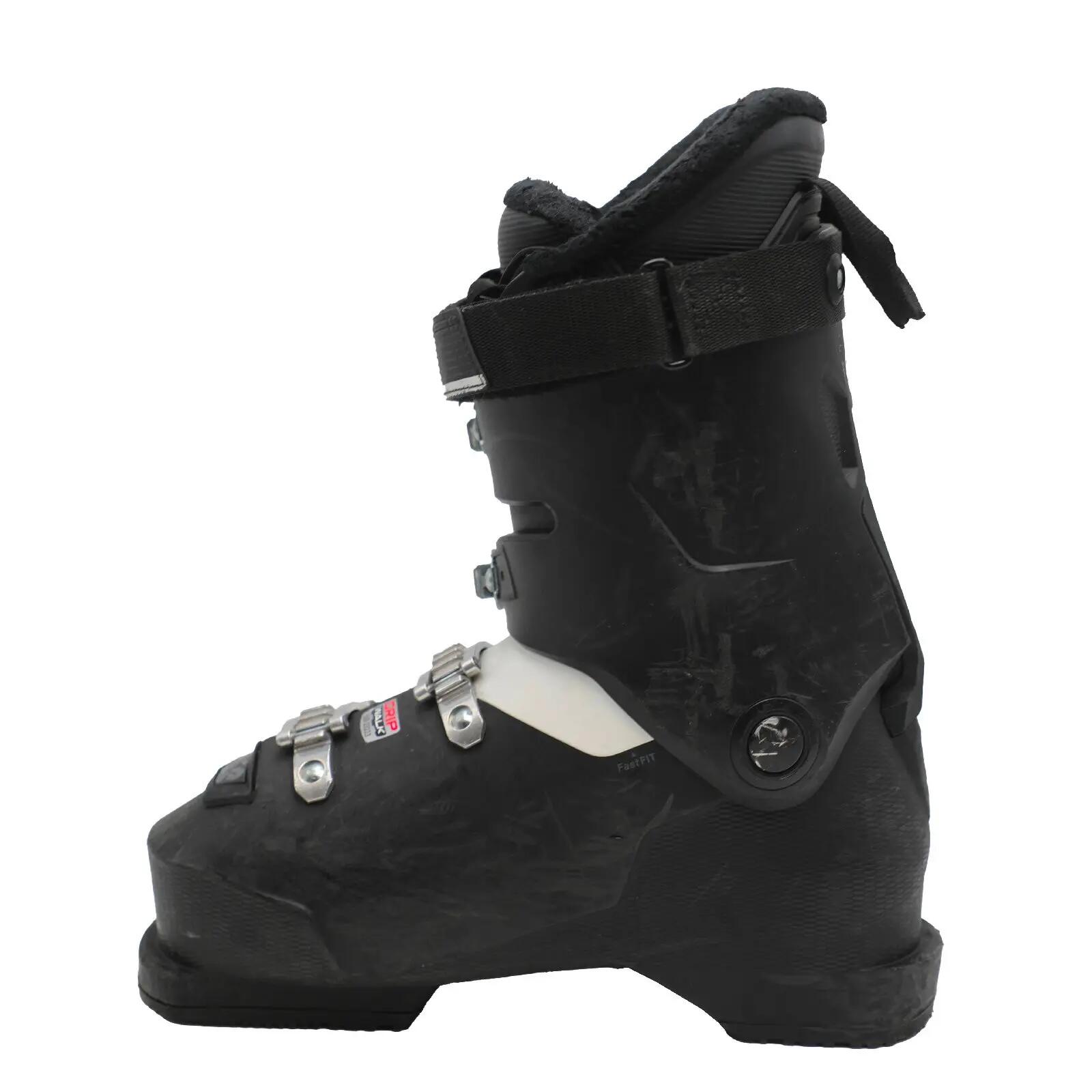 SECOND HAND - Scarponi Da Sci K2 Bfc Wrx 3/4