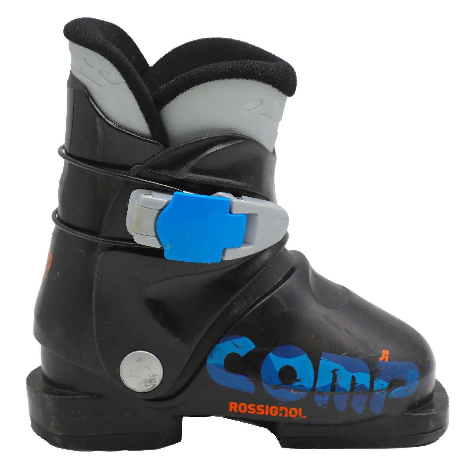 ROSSIGNOL picture