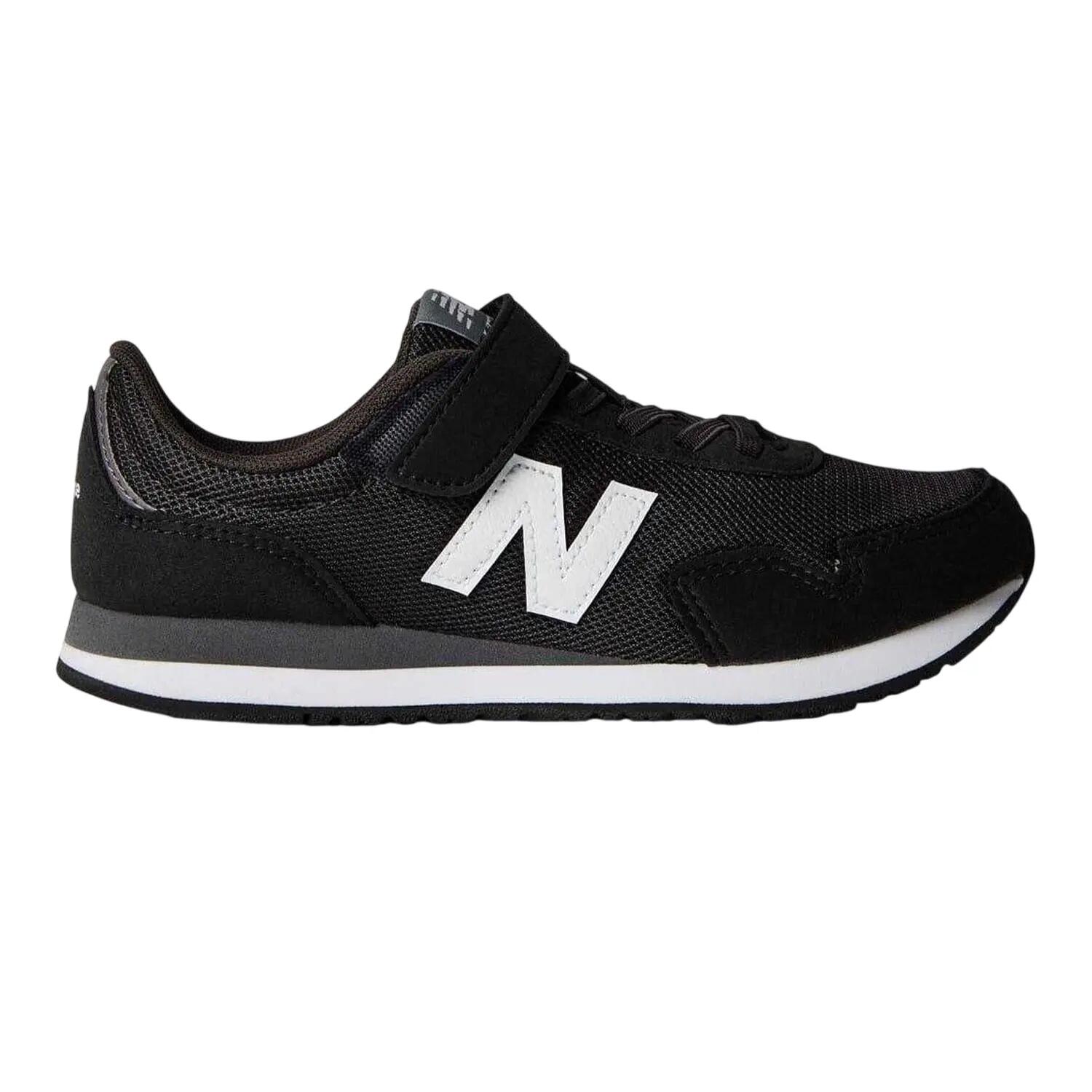 NEW BALANCE picture
