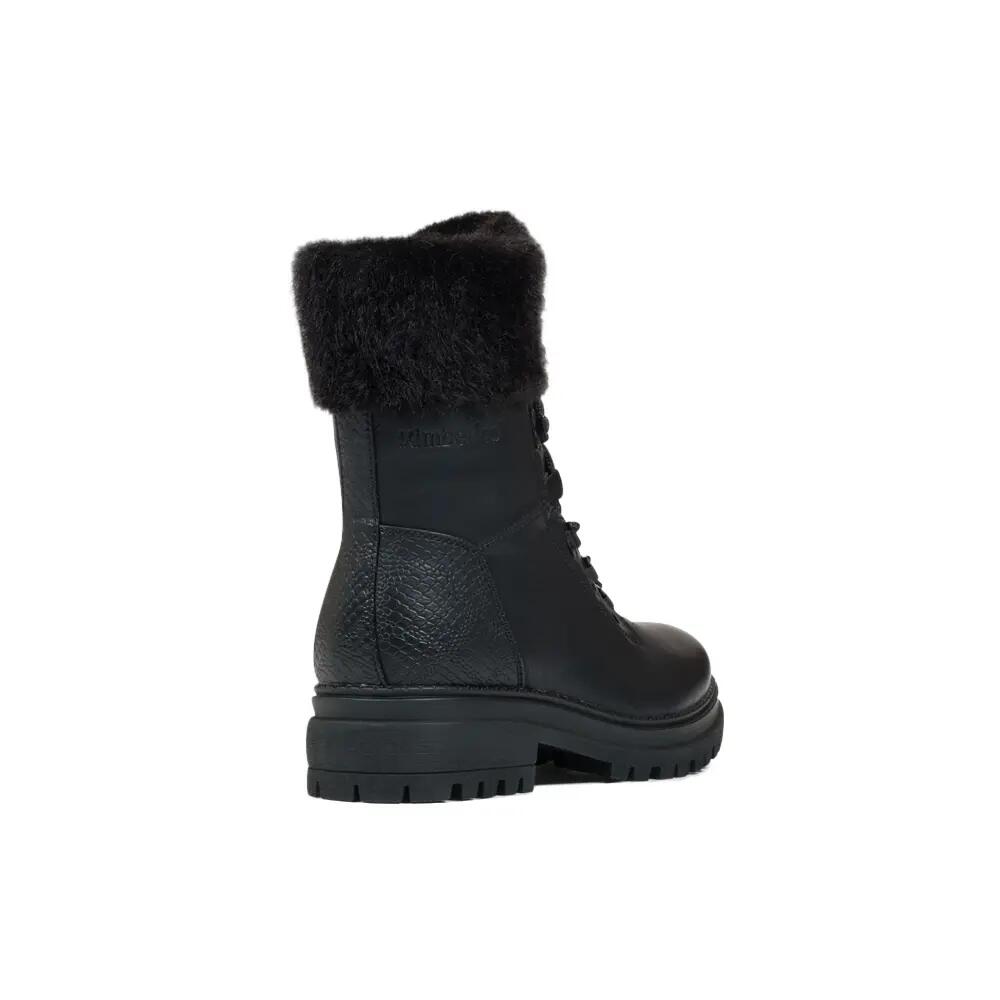 Winter-enkellaarzen - ROXY 3/4