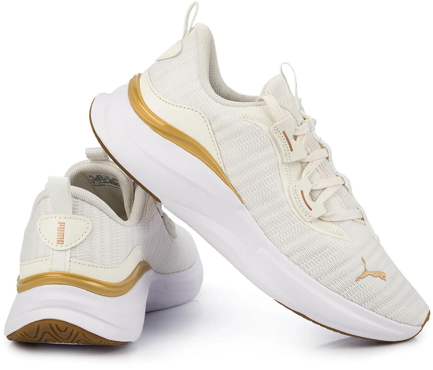 PUMA picture
